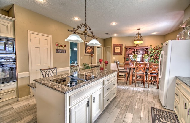 52 Cherry Hill Dr, Conroe, TX 77304 - photo 29