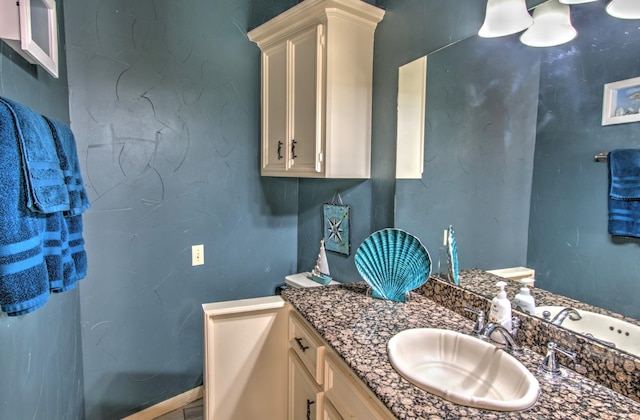 52 Cherry Hill Dr, Conroe, TX 77304 - photo 33