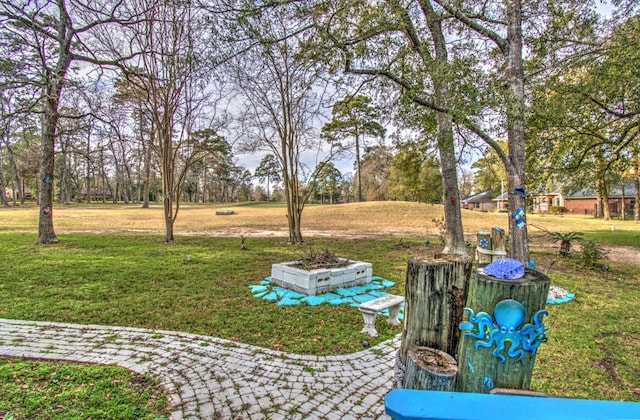 52 Cherry Hill Dr, Conroe, TX 77304 - photo 37