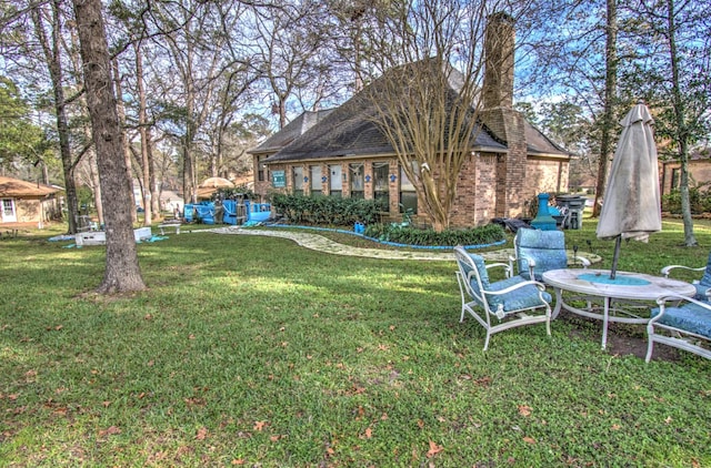 52 Cherry Hill Dr, Conroe, TX 77304 - photo 39