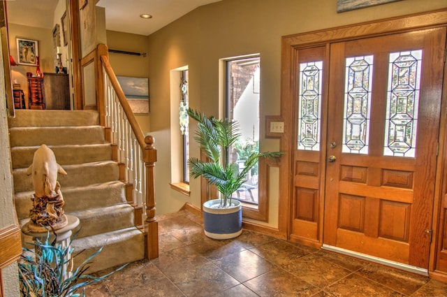52 Cherry Hill Dr, Conroe, TX 77304 - photo 23