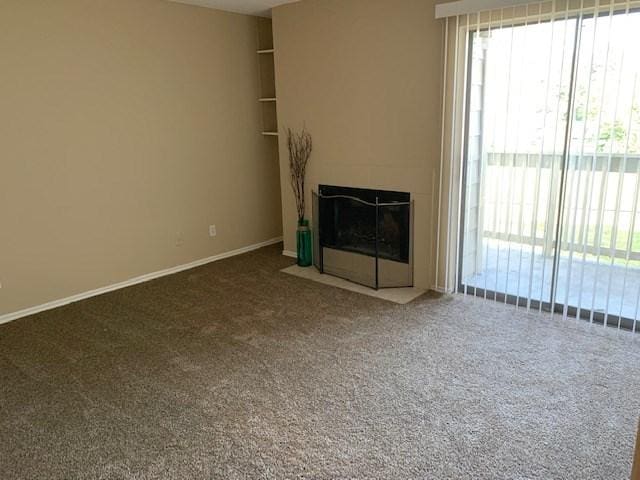 Listing photo 3 for 2501 Gulf Fwy Unit 262C, Dickinson TX 77539