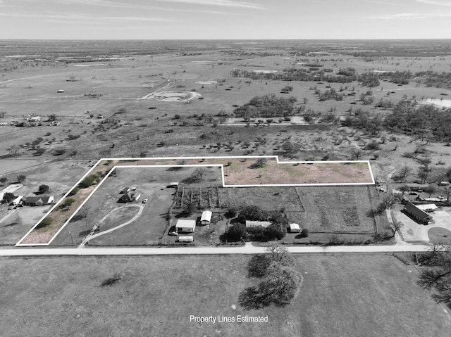 Listing photo 2 for 000 Newsom Rd, Bellville TX 77418