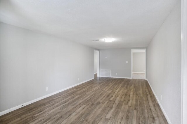 3114 Carolyn St, Bacliff, TX 77518 - photo 11