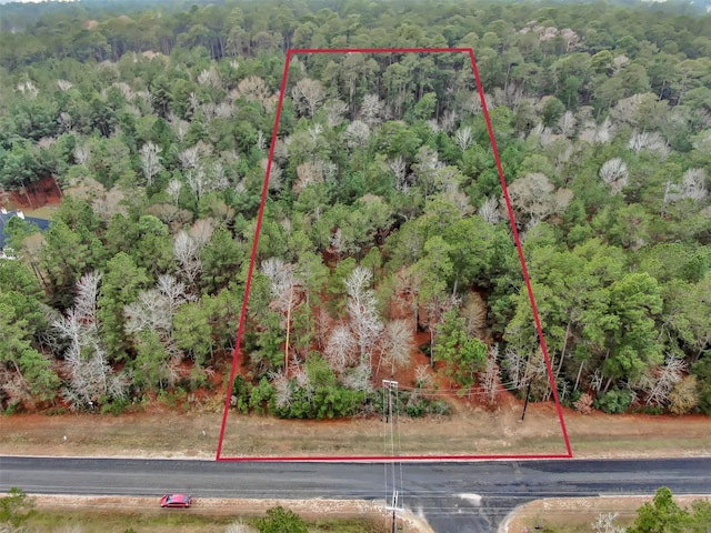 1-1-12 Texas Grand Rd, Huntsville TX, 77340 land for sale