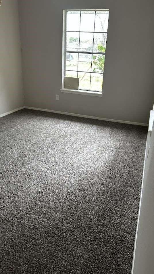 1809 Paloma Ave, Richmond, TX 77469 - view of unfurnished room