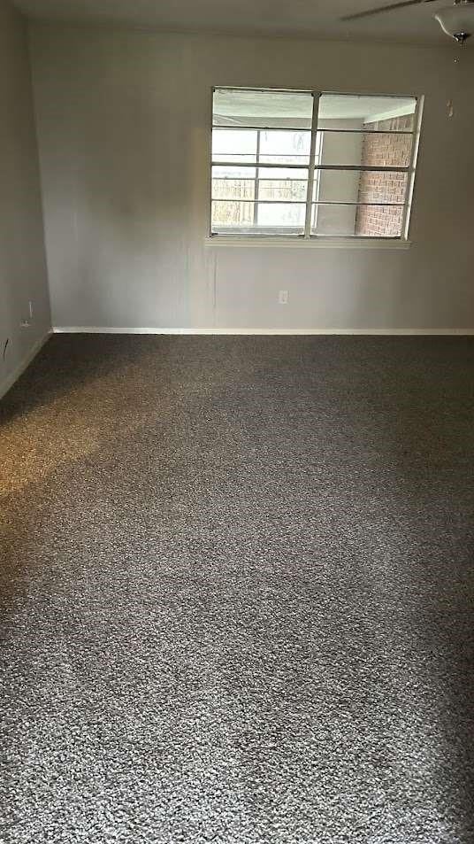 1809 Paloma Ave, Richmond, TX 77469 - view of spare room