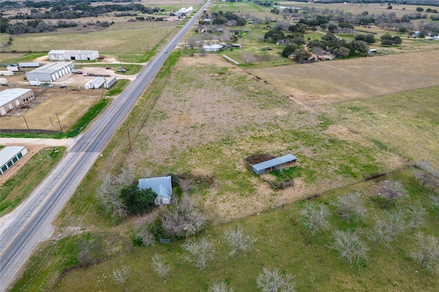 00 N US Highway 77 N, Hallettsville TX, 77964 land for sale