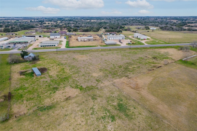 Listing photo 2 for 00 N US Highway 77 N, Hallettsville TX 77964