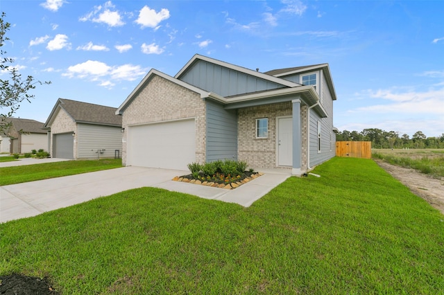 1132 Cypress Ln, Dayton, TX 77535 - photo 6