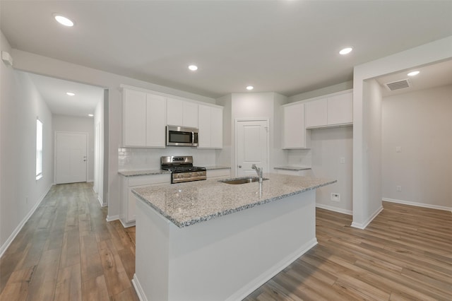 1132 Cypress Ln, Dayton, TX 77535 - photo 2