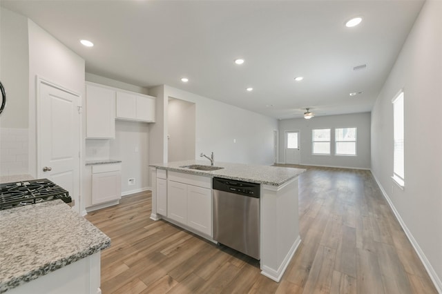 1132 Cypress Ln, Dayton, TX 77535 - photo 8