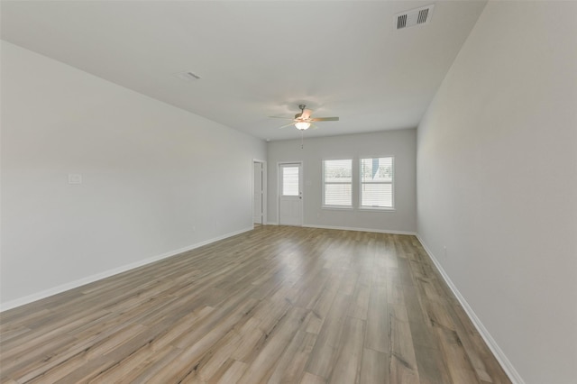 1132 Cypress Ln, Dayton, TX 77535 - photo 9