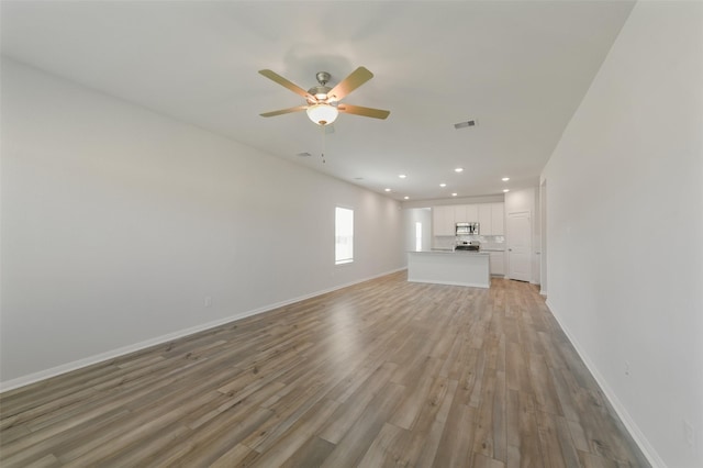1132 Cypress Ln, Dayton, TX 77535 - photo 4