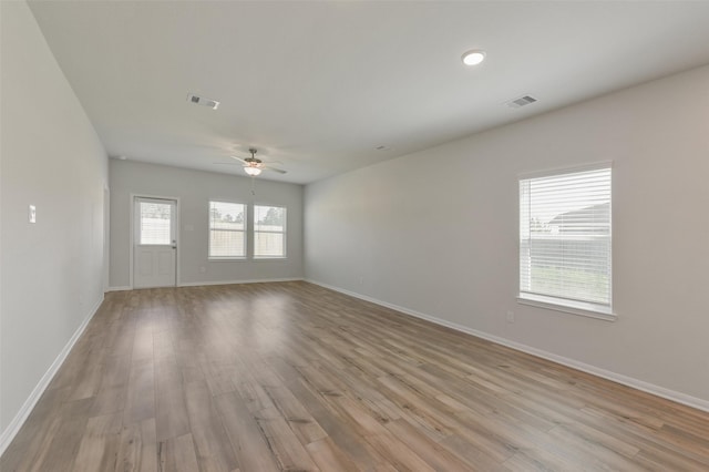 1132 Cypress Ln, Dayton, TX 77535 - photo 11