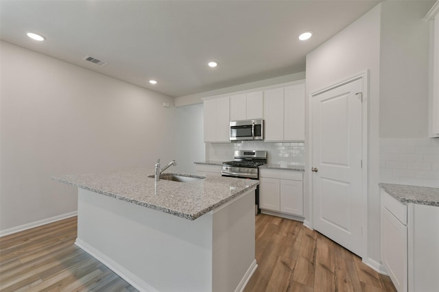 1132 Cypress Ln, Dayton, TX 77535 - photo 12