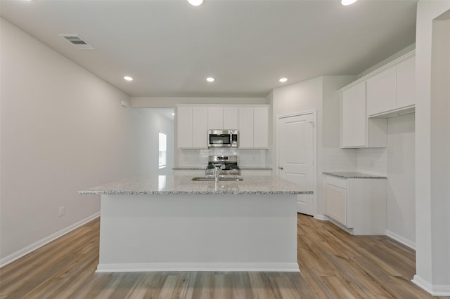 1132 Cypress Ln, Dayton, TX 77535 - photo 13