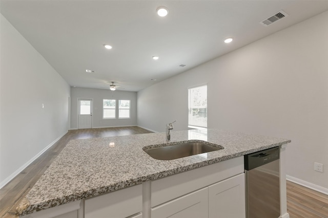 1132 Cypress Ln, Dayton, TX 77535 - photo 16
