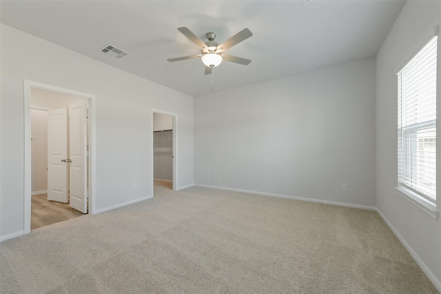 1132 Cypress Ln, Dayton, TX 77535 - photo 18