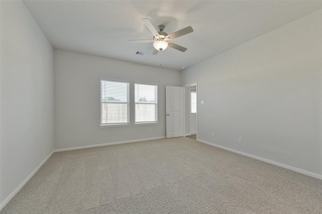 1132 Cypress Ln, Dayton, TX 77535 - photo 20