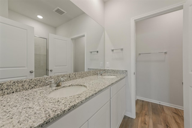 1132 Cypress Ln, Dayton, TX 77535 - photo 3