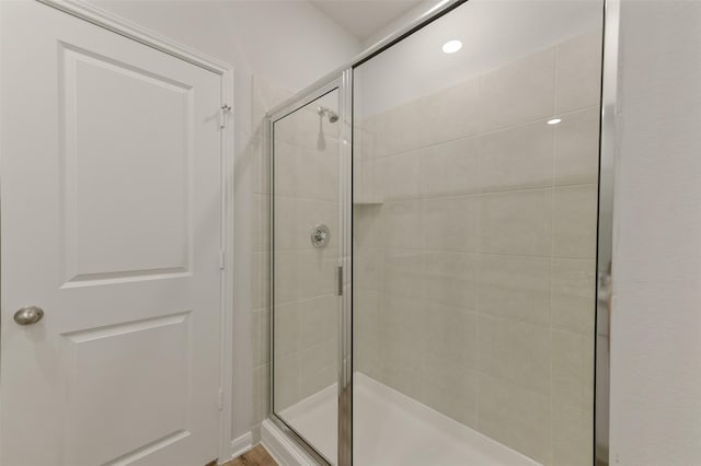 1132 Cypress Ln, Dayton, TX 77535 - photo 21