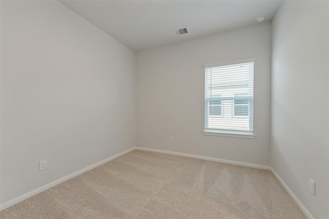 1132 Cypress Ln, Dayton, TX 77535 - photo 22