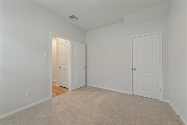 1132 Cypress Ln, Dayton, TX 77535 - photo 23