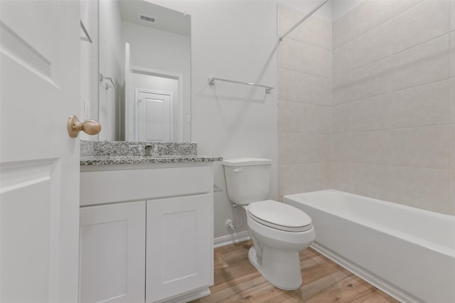 1132 Cypress Ln, Dayton, TX 77535 - photo 24