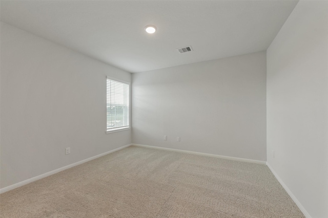 1132 Cypress Ln, Dayton, TX 77535 - photo 25