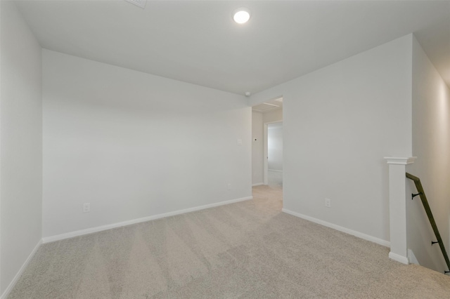 1132 Cypress Ln, Dayton, TX 77535 - photo 26