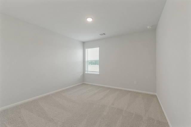 1132 Cypress Ln, Dayton, TX 77535 - photo 27