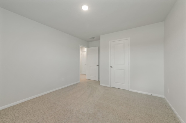 1132 Cypress Ln, Dayton, TX 77535 - photo 28