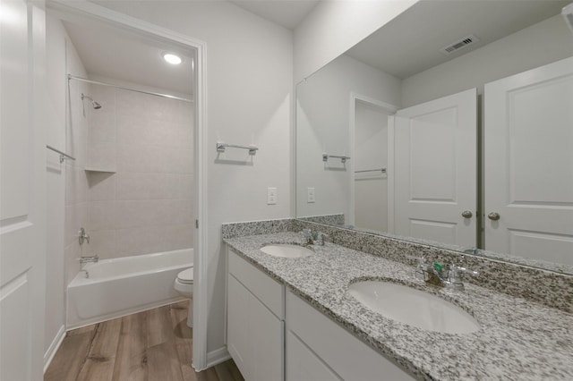 1132 Cypress Ln, Dayton, TX 77535 - photo 29