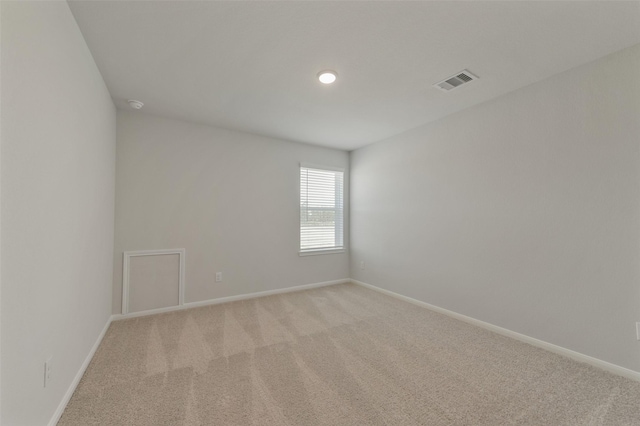 1132 Cypress Ln, Dayton, TX 77535 - photo 30