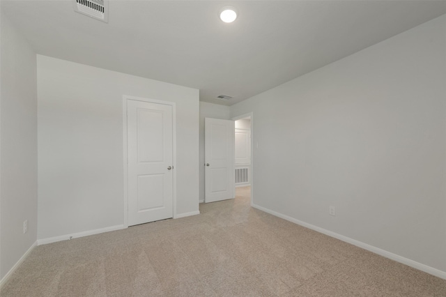 1132 Cypress Ln, Dayton, TX 77535 - photo 31