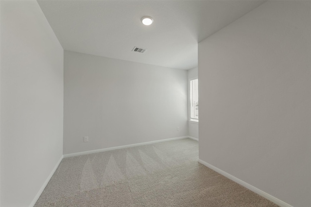 1132 Cypress Ln, Dayton, TX 77535 - photo 32