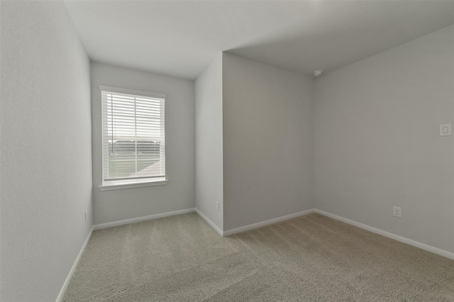 1132 Cypress Ln, Dayton, TX 77535 - photo 33