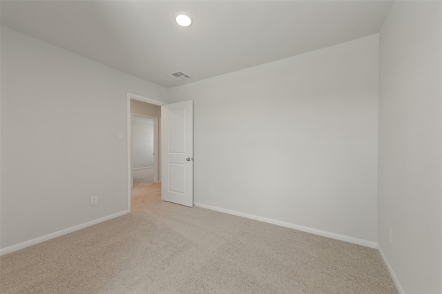 1132 Cypress Ln, Dayton, TX 77535 - photo 34