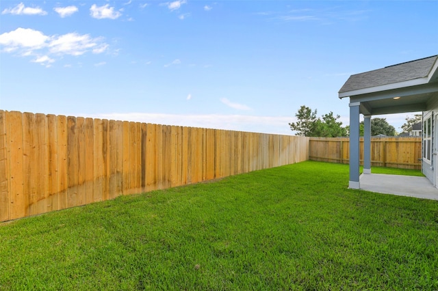 1132 Cypress Ln, Dayton, TX 77535 - photo 36
