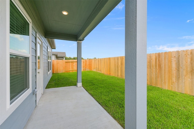 1132 Cypress Ln, Dayton, TX 77535 - photo 37