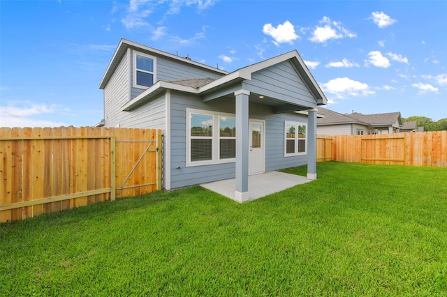 1132 Cypress Ln, Dayton, TX 77535 - photo 39