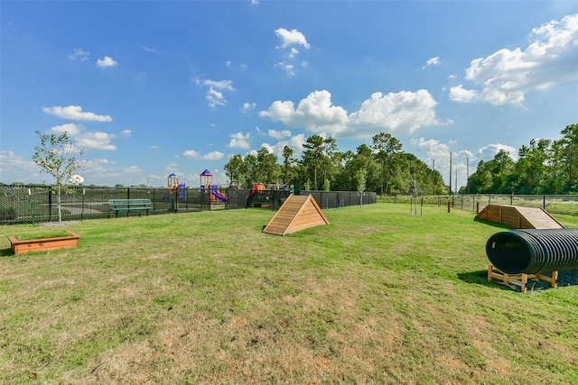 1132 Cypress Ln, Dayton, TX 77535 - photo 44