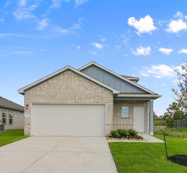 1132 Cypress Ln, Dayton, TX 77535 - photo 1