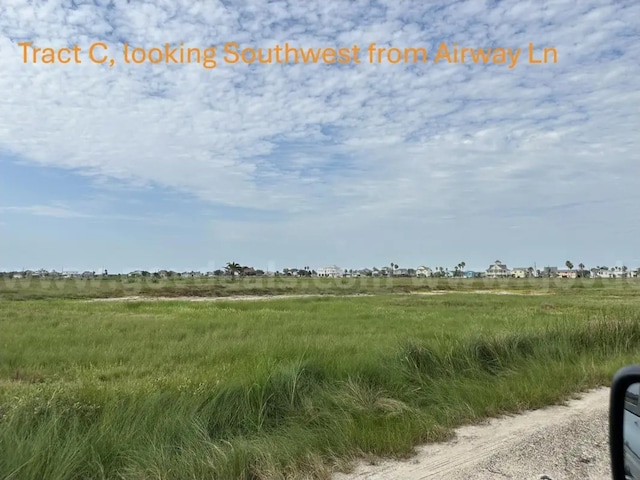 Listing photo 2 for 0 Terminal Dr, Galveston TX 77554