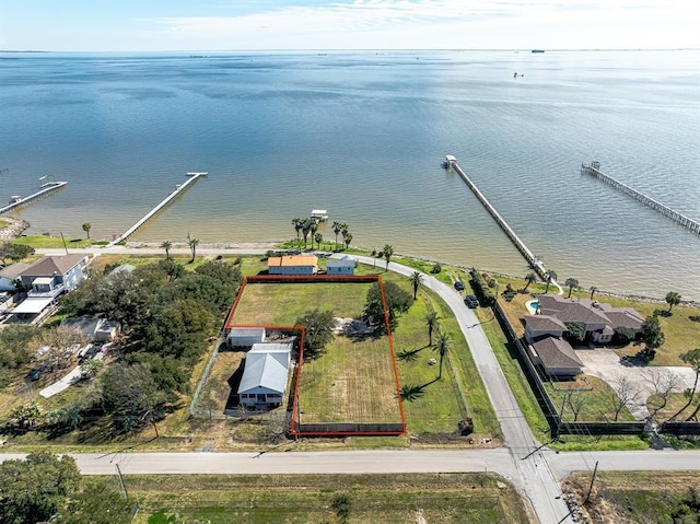 000 3rd St, San Leon TX, 77539 land for sale