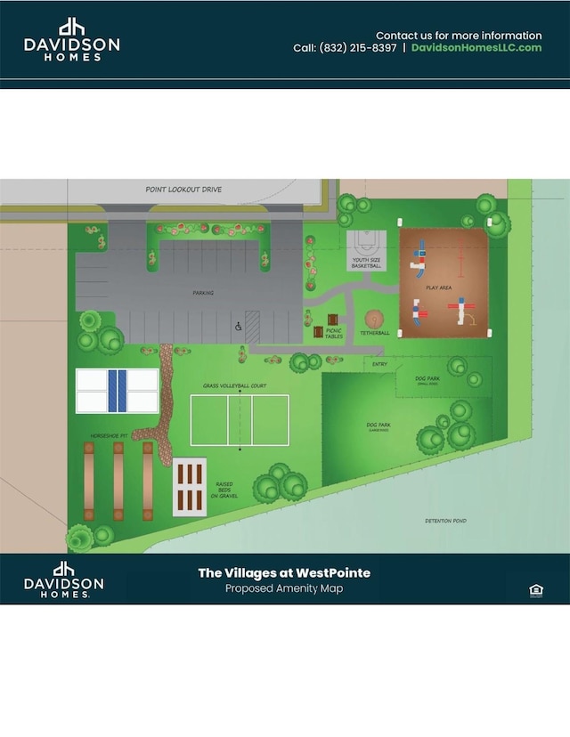 1312 Cypress Ln, Dayton, TX 77535 - view of home floor plan