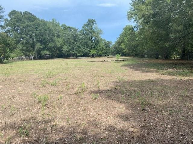 0 Firetower Rd, Conroe TX, 77304 land for sale