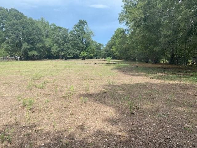 Listing photo 3 for 0 Firetower Rd, Conroe TX 77304