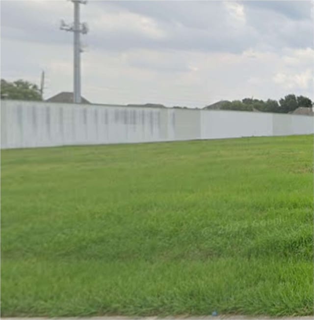 0 Dairy Ashford Rd, Stafford TX, 77477 land for sale